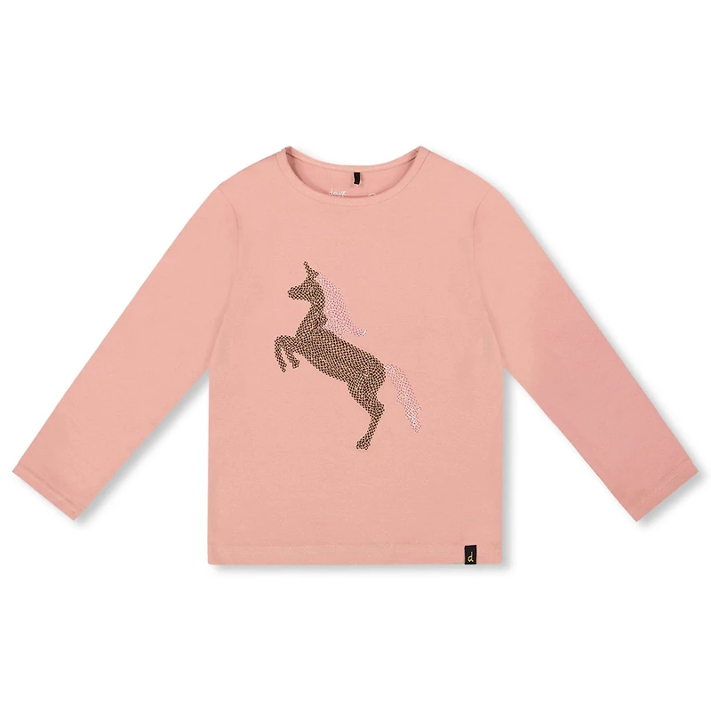 Unicorn T-shirt