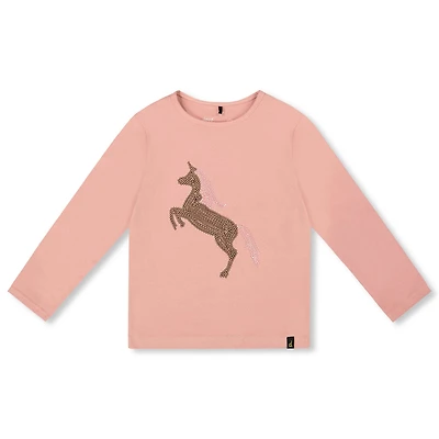 Unicorn T-shirt