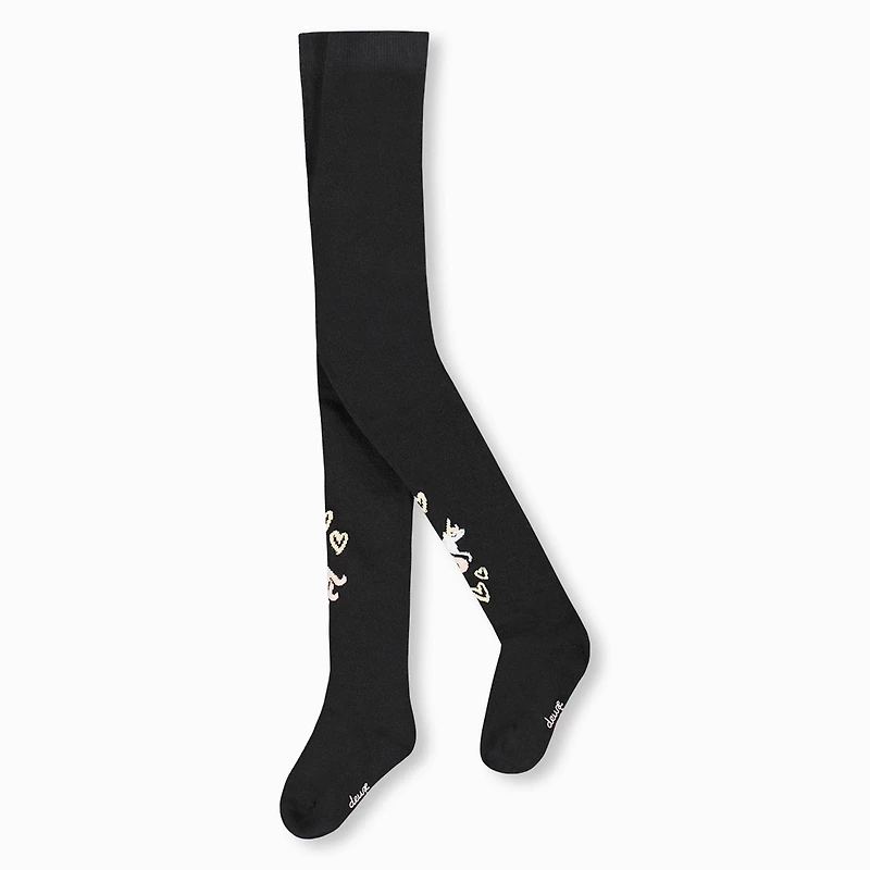 Unicorn Tight 3-12
