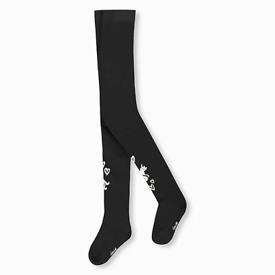 Unicorn Tight 3-12