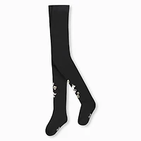 Unicorn Tight 3-12
