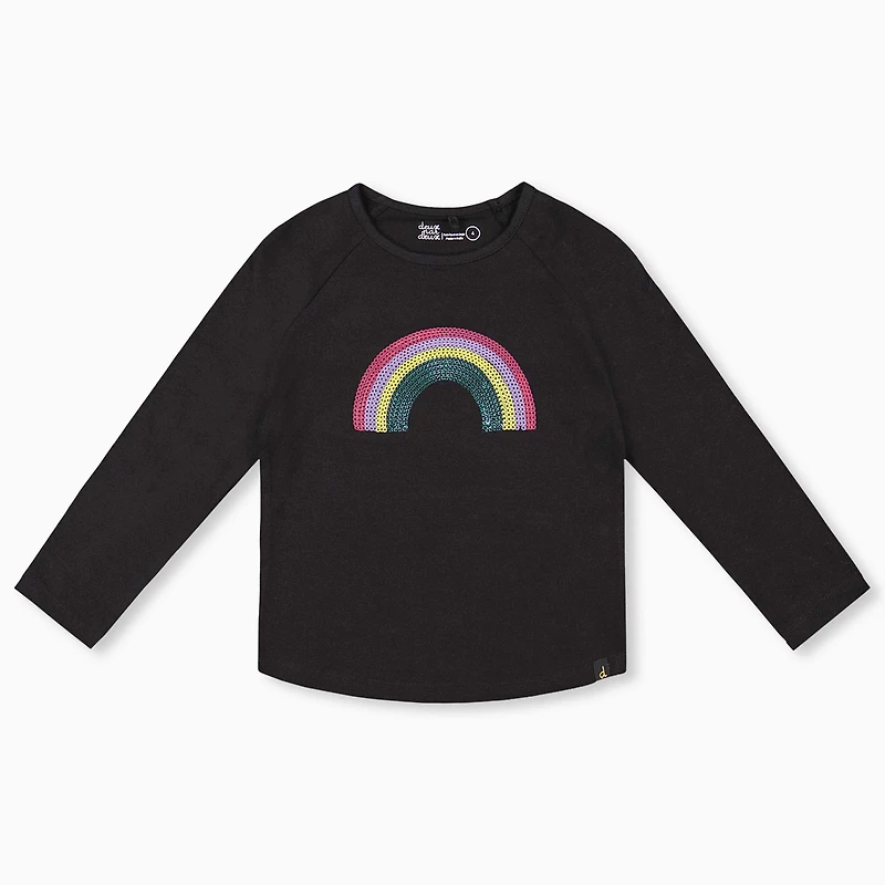 Dance Rainbow T-shirt