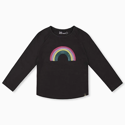 Dance Rainbow T-shirt