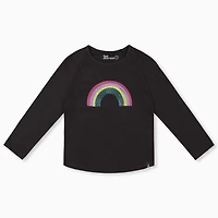 Dance Rainbow T-shirt