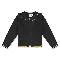 Cardigan Noël 3-6ans