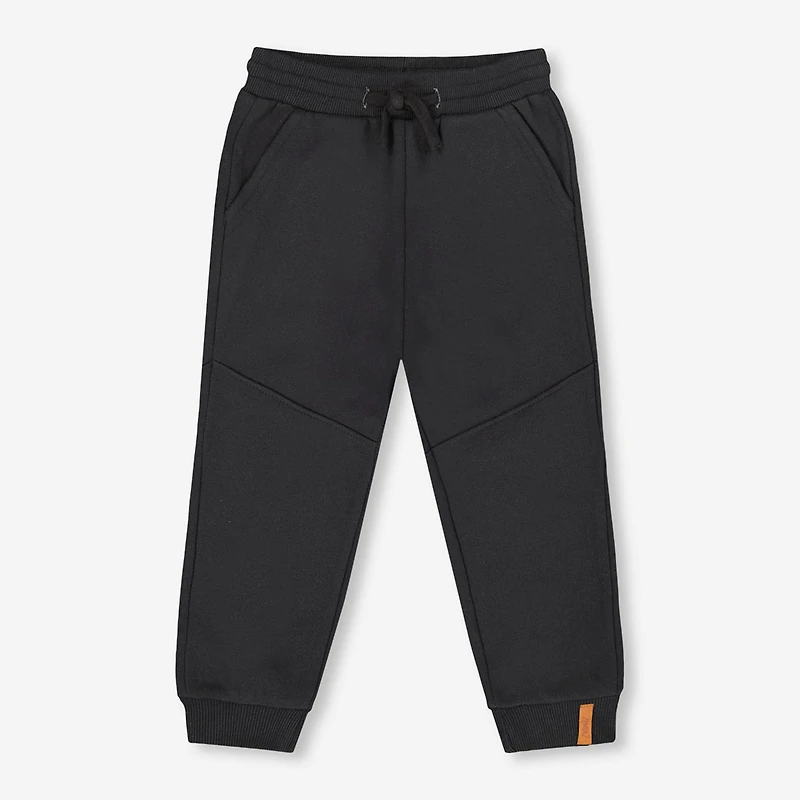 Cargo Sweatpants 3-6