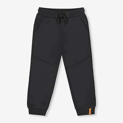 Cargo Sweatpants 3-6