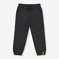 Cargo Sweatpants 3-6