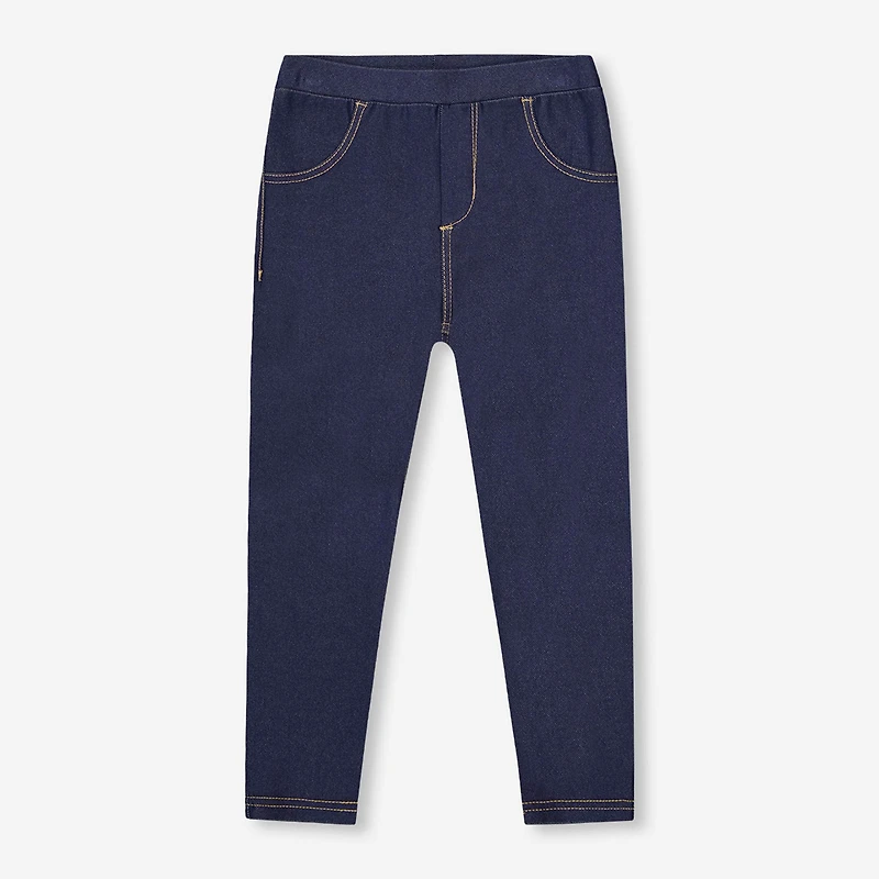 Must Have Jegging 7-10