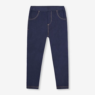 Must Have Jegging 7-10