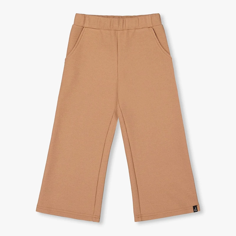 Must Have Flare Pant