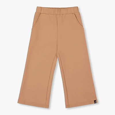 Must Have Flare Pant