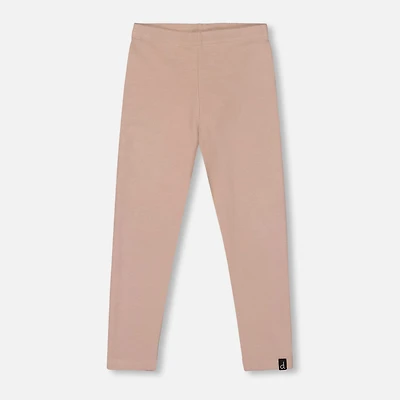 Must Have Rib Legging 7-10