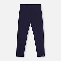 Must Have Rib Legging