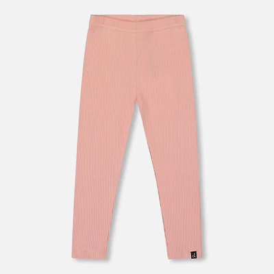 Must Have Rib Legging