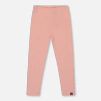Must Have Rib Legging