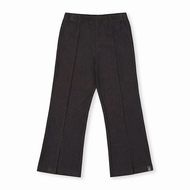Must Have Rib Legging