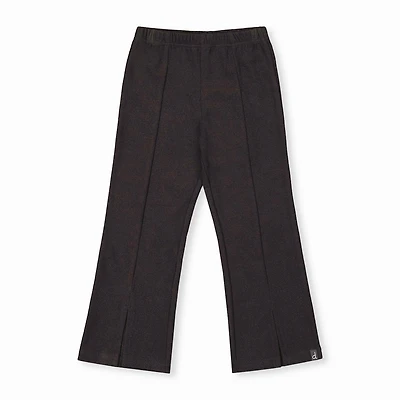 Must Have Rib Legging