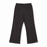 Must Have Rib Legging