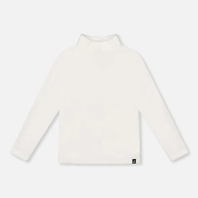 Col Roulé Essentiel 3-6ans