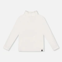 Col Roulé Essentiel 3-6ans