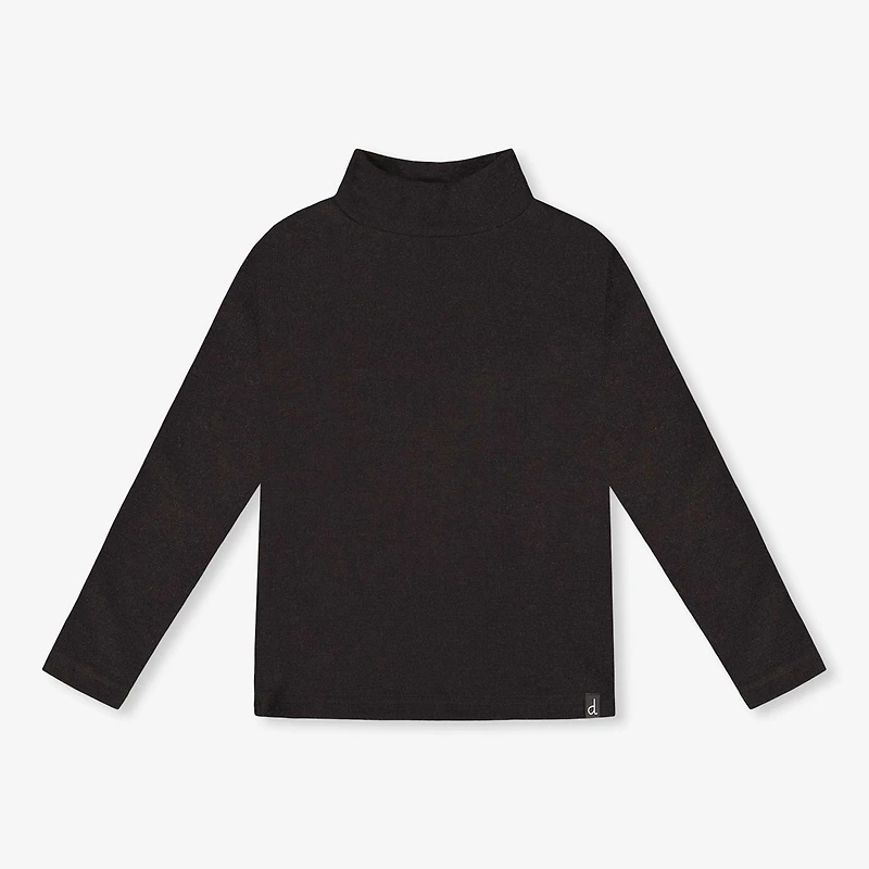 Must Have Turtleneck