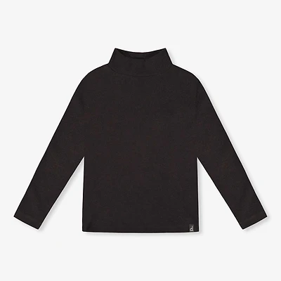 Must Have Turtleneck