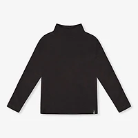 Must Have Turtleneck
