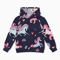 Kangourou Licornes 3-6ans