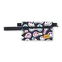 Smiley Pencil Case