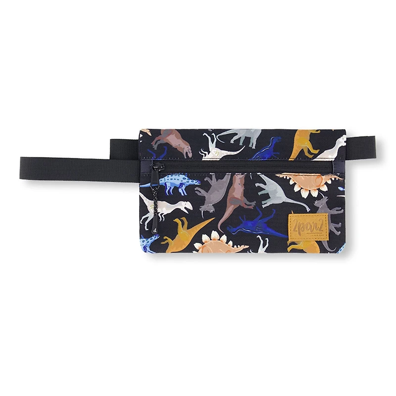 Dinos Pencil Case