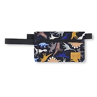 Dinos Pencil Case