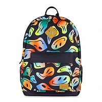 Sac à Dos Sourire