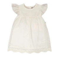 Meadow Dress 12-24m