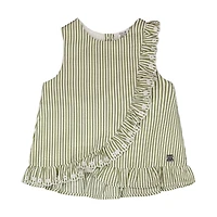 Under My Hat Tank Top 3-6