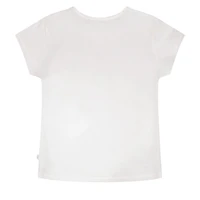 T-shirt Sous Mon Chapeau 3-6ans