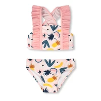 Bikini Fiesta 7-12ans