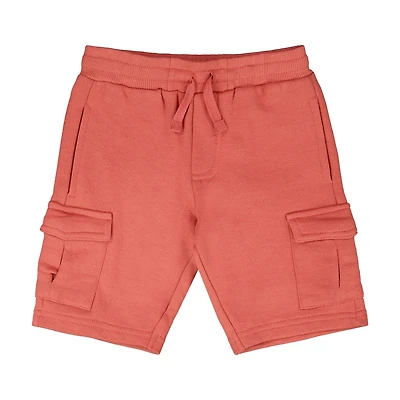 Coastal Short 3-6