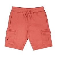 Coastal Short 3-6