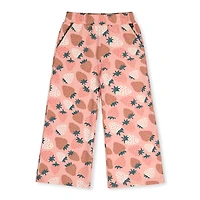 Strawberry Sweatpant 7-10