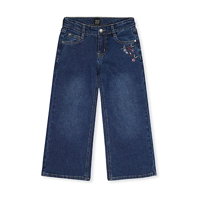 Soft Poetry Jeans 3-6