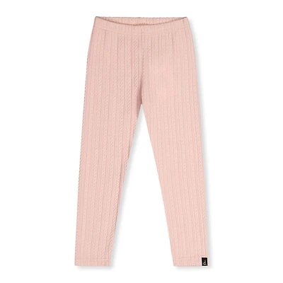 Poetry Legging 3-6