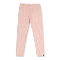 Legging Poésie 7-10ans
