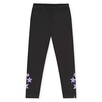 Unicorn Legging 3-6