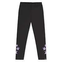 Unicorn Legging 3-6