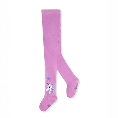 Unicorn Tight 3-12