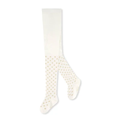 Collant Noël 6-24mois