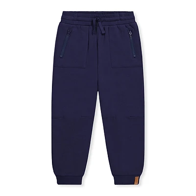 Boys Sweatpants 3-6