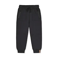 Boys Sweatpants 3-6