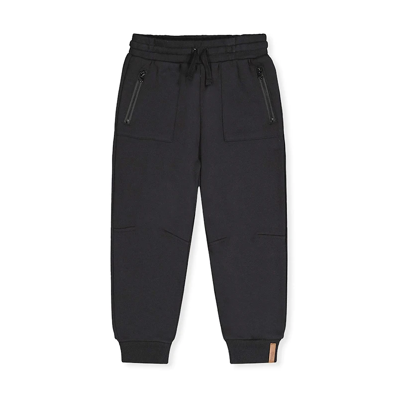 Boys Sweatpants 7-10